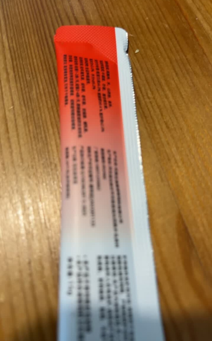 卫加猫咪零食罐/妙鲜包