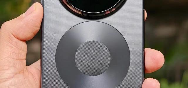 这款产品到底值不值得买？深度测评帮你避坑