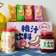 首农618，六款京味好物，承包年轻人的质感日常