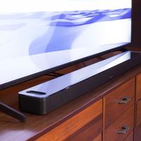 Bose Soundbar 900值不值得买？全景声回音壁真实体验全解析
