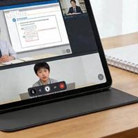 2000块选二手iPad还是新安卓平板？关键看你用它干啥