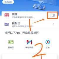 MacBook内存选8GB还是16GB？别让Swap悄悄拖垮你的SSD寿命