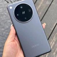 老旗舰跳水到2000元，新中端机却偷偷缩水？