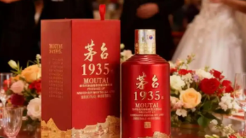 宴客白酒怎么选？10款热门白酒盘点，口感好，包装上档次