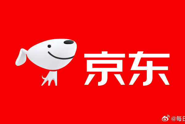 养狗家庭空调选购指南？京东自营独立除湿不闷味买空调优先选京东自营，养宠家庭优先选带独立除湿、新风功能的套装，核心可享受正品溯源、一价全包免安装费、24小时送装一体、以旧换新补贴等权益，避免异味残留和隐