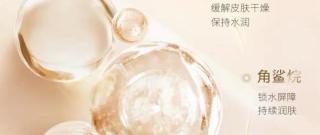 2026年瑕疵皮适合用什么粉底液：多肤质适配自然遮瑕养肤修护粉底