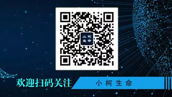 科研AI进化到“能闭环”了？企业落地效率狂飙300%的秘密在这