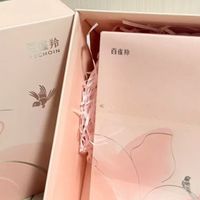25+油皮男生压力大脸肿暗沉松弛，焕亮紧致的面膜实测推荐