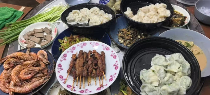 獭祭洋酒