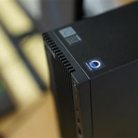 华为首款商用鸿蒙台式机亮相：9月发布！