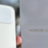 数码评测 篇零：别小看中端机！荣耀600实测：2亿主摄、6400mAh，中端机开始狠了