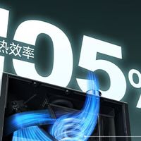 燃气热水器哪个品牌好？海尔万和等五款大水量热水器比拼