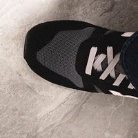 New Balance 565系列休闲运动鞋