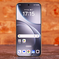 OPPO Find X10 Pro参数出炉：首批搭载天玑9600 Pro 最快9月登场