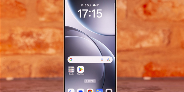 OPPO Find X10 Pro参数出炉：首批搭载天玑9600 Pro 最快9月登场