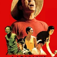 27年前的《有话好好说》，早就预言了我们今天不会好好说话