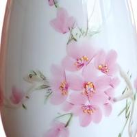 “染韵生花”是真非遗还是贴花瓷?一文看懂它的工艺与溢价逻辑