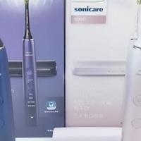 618有什么值得入手？省钱又实用的好物清单！看完再选不吃亏！