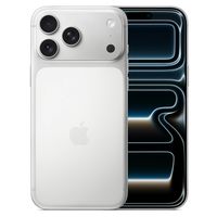 北斗短信手机怎么选？60款机型卫星通信能力全解析