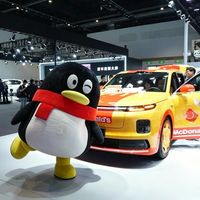 语音点餐哪家强？实测四大平台：一句话下单还是越帮越忙？