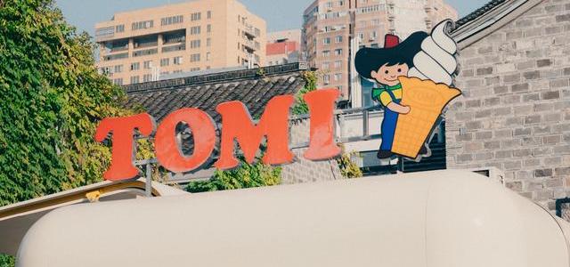Portra 400凭什么仍是人像胶片首选？三大优势实测拆解