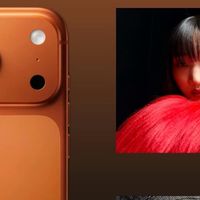 都别吹了！苹果17PM/小米17PM/vivo X300P，真机摸完我有话说…