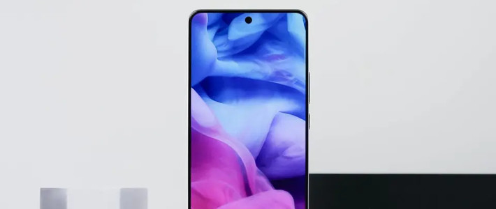 16GB+1TB不到3000元，618可以闭眼入的3款顶配手机，用五年不过时