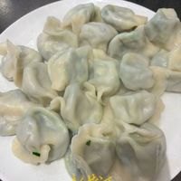牛肉蒸饺爆火背后：健康饮食新风口来了