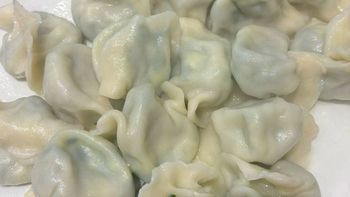 牛肉蒸饺爆火背后：健康饮食新风口来了