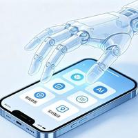 iOS27全球版AI拉满，国行却阉割三大核心功能？