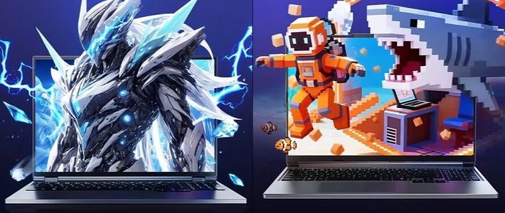 RTX 5060到底怎么选？桌面版竟比笔记本强这么多