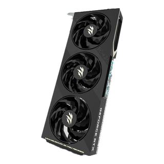 RTX 5060到底怎么选？桌面版竟比笔记本强这么多