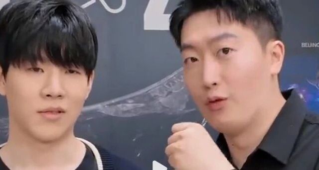 TheShy要回来了？版本、身体、战队三重困局下的复出迷雾