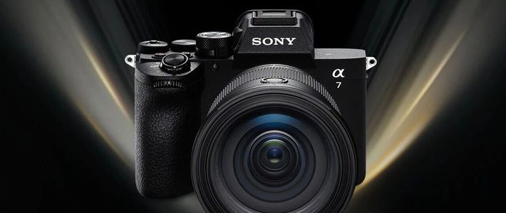 A7M5固件2.00重磅升级：32bit浮点音频、双卡同步管理、SFTP传输全解析