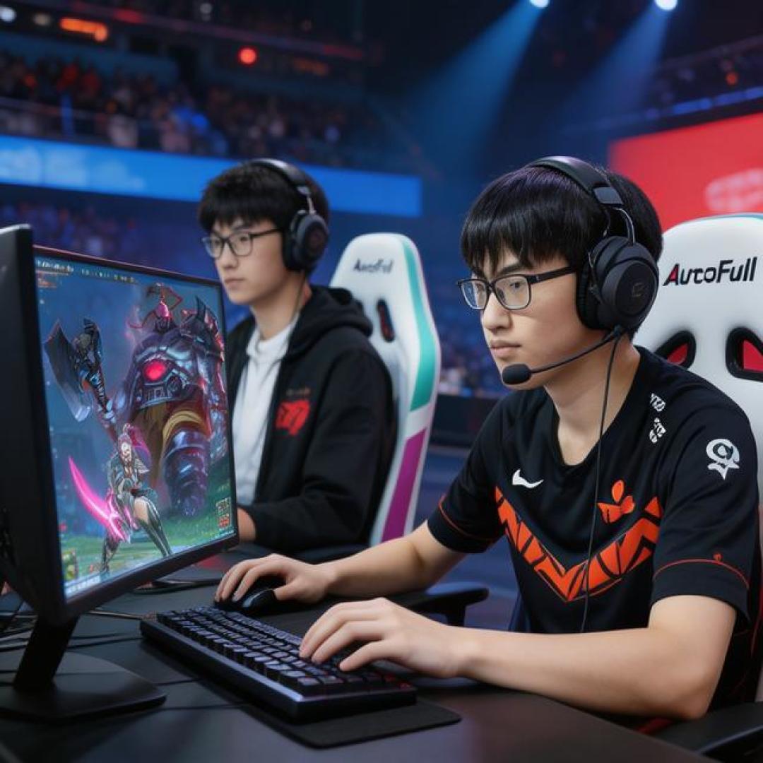 豪取第五座FMVP！Knight统治决赛，加冕LPL历史第一人