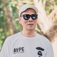 六七十岁的男人：若喜欢剪寸头、戴“爷爷帽”，就说明你真的老了