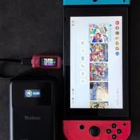 标称12小时续航？实测开最大档+制冷只剩2小时