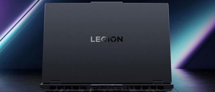 RTX 5070游戏本横评：机械革命、拯救者、ROG谁更值得买？