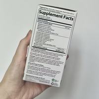 脆皮打工人回血指南!把900亿“肠道护卫队”请回家