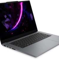 联想Yoga Pro 7双平台对决：Intel独显强还是AMD大内存香？