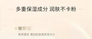 2026年瑕疵皮适合什么粉底液：适配干皮需求的养肤遮瑕粉底实测