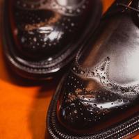 定制运动鞋怎么选？Nike半定制VS专业量脚，舒适与颜值谁更胜一筹？