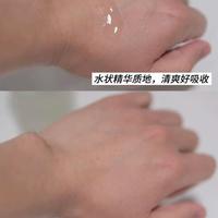 SK-II神仙水40年真相：油皮亲妈还是敏感肌雷区？