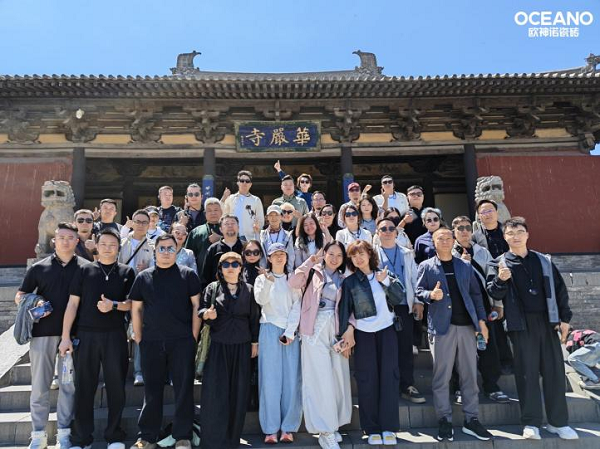山西古建研学怎么选？三类路线深度对比，按需避坑指南