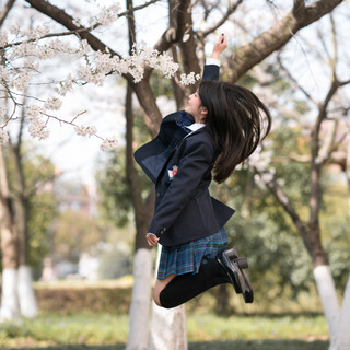 毕业季拍出电影感！5款学生党相机怎么选？