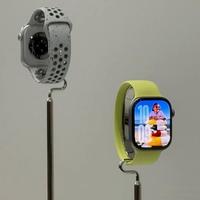 Apple Watch Series 9 还值得买吗？三年老将凭啥在二手市场杀疯了