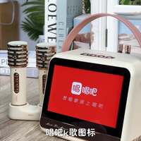 家庭KTV怎么选？便携vs专业，音质、点歌、续航全对比