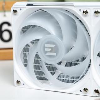 风冷vs水冷:2026装机散热怎么选?实测数据+真实用户反馈告诉你