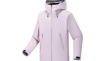滑雪服和冲锋衣面料怎么选？一张图看懂ePTFE和TPU谁更透气防水