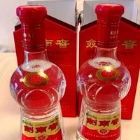 500元档剑南春怎么选？水晶剑硬核自饮，珍藏级撑场面